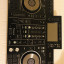 Mesa DJ Pioneer XDJ-RX2