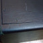 Mesa Boogie Rectifier 4x12 Recta sobredimensionada por 2x12 (también venta)