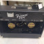 Fender Frontman 212 R - 100w