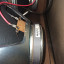 Celestion g12t-75 16 ohms