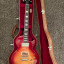Gibson Les Paul Traditional 2017