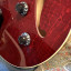 Collings Eastside Jazz LC