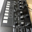 Dave Smith Pioneer TORAIZ AS-1