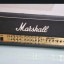 Marshall JCM 2000 TSL 100