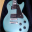 Gibson Les Paul Modern Lite