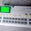 Roland TR-505 (HKA)
