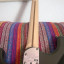 Fender Stratocaster American Deluxe HSS