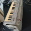 Casio CK-200 Keyboard Boombox