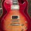 Gibson Les Paul Traditional 2017