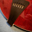Collings Eastside Jazz LC