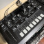 Dave Smith Pioneer TORAIZ AS-1
