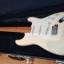 Fender Stratocaster classic 50