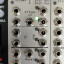 Noise Engineering Vice Virga módulo de Eurorack