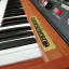Moog Voyager Signature Edition