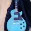 Gibson Les Paul Modern Lite