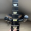 Gibson les paul studio 2005 cambio por sg