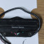 Seymour duncan hot rails