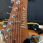Ibanez AZ24027 TFF Prestige 7 Cuerdas