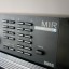 Korg M1R Music Workstation