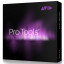 Pro Tools 10 11 12 Perpetual Bundle + ilok