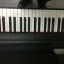piano Yamaha P105
