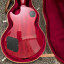 Gibson Les Paul Traditional 2017