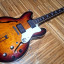 Epiphone Riviera 1995
