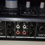 Ssl2+ como nueva
