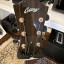 Collings Eastside Jazz LC