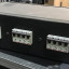 AudioDynamics AC 20X12