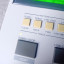 Roland TR-505 (HKA)