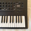 Korg Minilogue XD con decksaver