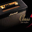 Marshall Class 5 Combo