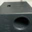 Subgraves alto rendimiento Master Audio SW18B