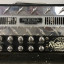 Cabezal Mesa Boogie Mini Rectifier Twenty-Five