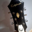 Epiphone Riviera 1995