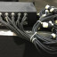 AudioDynamics AC 20X12