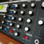 Moog Voyager Signature Edition