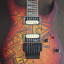 Ibanez RG320PG