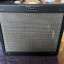 Fender Blues Jr. U.S.A.