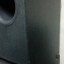 Subgraves alto rendimiento Master Audio SW18B