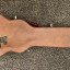 Gibson Les Paul Traditional 2017