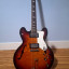 Epiphone Riviera 1995