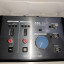 Ssl2+ como nueva