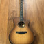 Taylor 912 ce Bulder´s edition
