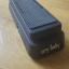 O cambio dunlop crybaby gcb95
