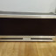 Flight case para cabezal Marshall o similares