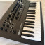 Korg Minilogue XD con decksaver