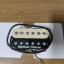 Seymour duncan sh2