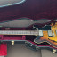Gibson ES339 Custom Shop 2012